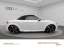 Audi TTS 2.0 TFSI Cabriolet Quattro