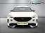 Cupra Formentor 1.4 e-Hybrid DSG