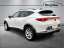 Cupra Formentor 1.4 e-Hybrid DSG