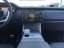 Land Rover Range Rover SV P615 LWB HUD StandHZG AHK-el. klappb. El. Fonds