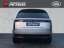 Land Rover Range Rover SV P615 LWB HUD StandHZG AHK-el. klappb. El. Fonds