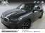 BMW X3 M-Sport xDrive20d