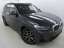 BMW X3 M-Sport xDrive20d