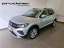 Volkswagen T-Cross Friends TSI