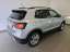 Volkswagen T-Cross Friends TSI