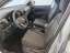 Volkswagen T-Cross Friends TSI