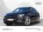 Audi Q8 50 TDI S-Line