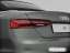 Audi A5 40 TFSI Cabriolet Quattro S-Line S-Tronic