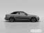 Audi A5 40 TFSI Cabriolet Quattro S-Line S-Tronic