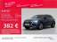 Audi Q3 35 TDI S-Line S-Tronic