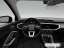 Audi Q3 35 TDI S-Line S-Tronic