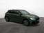 Audi A1 35 TFSI S-Line Sportback