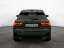 Audi A1 35 TFSI S-Line Sportback