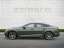 Audi A5 40 TDI Quattro S-Line S-Tronic Sportback