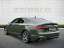 Audi A5 40 TDI Quattro S-Line S-Tronic Sportback