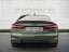 Audi A5 40 TDI Quattro S-Line S-Tronic Sportback