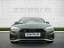 Audi A5 40 TDI Quattro S-Line S-Tronic Sportback