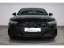 Audi A7 45 TFSI Quattro S-Line Sportback