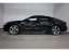 Audi A7 45 TFSI Quattro S-Line Sportback