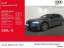 Audi A6 55 TFSI Hybride Quattro S-Tronic Sport