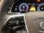 Audi A6 55 TFSI Hybride Quattro S-Tronic Sport