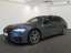 Audi A6 55 TFSI Hybride Quattro S-Tronic Sport