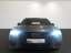 Audi A6 55 TFSI Hybride Quattro S-Tronic Sport