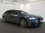 Audi A6 55 TFSI Hybride Quattro S-Tronic Sport