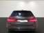 Audi A6 55 TFSI Hybride Quattro S-Tronic Sport