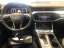 Audi A6 55 TFSI Hybride Quattro S-Tronic Sport