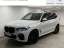 BMW X5 M-Sport xDrive30d