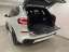 BMW X5 M-Sport xDrive30d