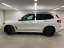 BMW X5 M-Sport xDrive30d