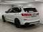 BMW X5 M-Sport xDrive30d