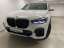 BMW X5 M-Sport xDrive30d