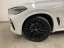 BMW X5 M-Sport xDrive30d