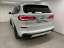 BMW X5 M-Sport xDrive30d