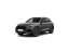 Audi Q5 55 TFSI Hybride Quattro S-Line