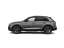 Audi Q5 55 TFSI Hybride Quattro S-Line