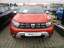 Dacia Duster 2WD Prestige TCe 150