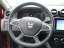 Dacia Duster 2WD Prestige TCe 150