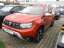 Dacia Duster 2WD Prestige TCe 150