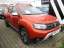 Dacia Duster 2WD Prestige TCe 150