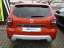 Dacia Duster 2WD Prestige TCe 150