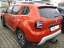 Dacia Duster 2WD Prestige TCe 150