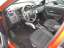 Dacia Duster 2WD Prestige TCe 150