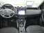 Dacia Duster 2WD Prestige TCe 150