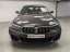 BMW 520 520d M-Sport xDrive