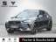 Cupra Formentor 2.0 TSI 4Drive VZ