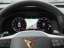 Cupra Formentor 2.0 TSI 4Drive VZ